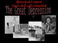 Historical Context for To Kill a Mockingbird PowerPoint PPT Presentation