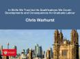 In Skills We Trust but its Qualifications We Count: Developments and Consequences for Graduate Labour Chris Warhurst PowerPoint PPT Presentation