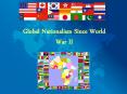 Global Nationalism Since World War II PowerPoint PPT Presentation