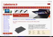 http://www.labatterie.fr/hp-compaq-nx9010-portable-batterie.html