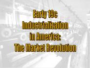 early%2019c%20Industrialization%20in%20America