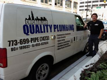 Hire A Experts Plumber For Drain Cleaning In Chicago IL (1)