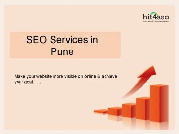 presentation player overlay