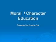 Moral%20/%20Character%20Education