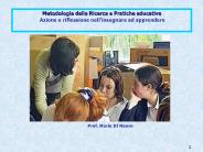 Presentazione di PowerPoint