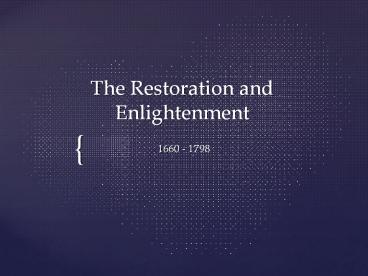The%20Restoration%20and%20Enlightenment