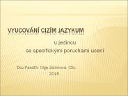 Vyucov