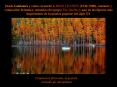 National Geographic Photos 2006 PowerPoint PPT Presentation