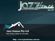 Get the Help of Professional Townsville Builders