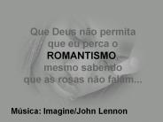 Que Deus n