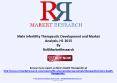 Male Infertility Therapeutic Development and Market Analysis, H1 2015 PowerPoint PPT Presentation