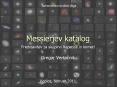 Messierjev katalog PowerPoint PPT Presentation