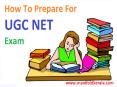How To Prepare For UGC NET Exam (1) PowerPoint PPT Presentation