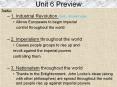Unit%206%20Preview PowerPoint PPT Presentation