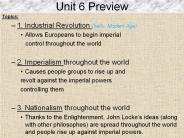Unit%206%20Preview
