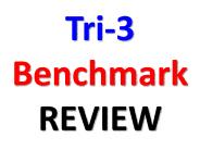 Tri-3 Benchmark REVIEW