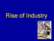 Rise%20of%20Industry