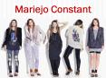 Mariejo Constant PowerPoint PPT Presentation