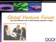 Global%20Venture%20Forum