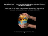 Diapositiva 1