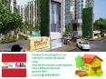 Sikka Kimantra Greens residential project Sector-143 Noida 9560090027