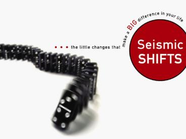 How Big Can Your Faith Grow?