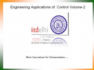 Engineering%20Applications%20of%20Control%20Volume-2