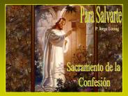 Sacramento de la Confesi
