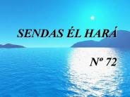 Una segunda oportunidad