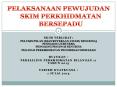 SKIM TERLIBAT: PowerPoint PPT Presentation