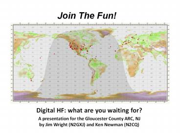 Digital%20HF:%20what%20are%20you%20waiting%20for?