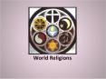 World Religions PowerPoint PPT Presentation