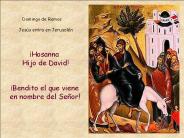 Presentaci