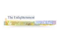 The%20Enlightenment