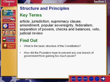 Section 1 Introduction-1