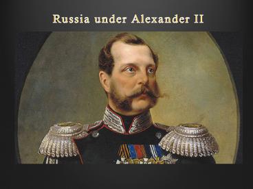 Mid-19c European Nationalism