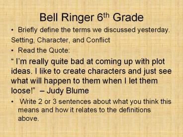 Bell%20Ringer%206th%20Grade