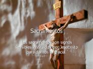 Sacramentos