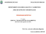 Diapositiva 1