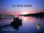 EL PESCADOR