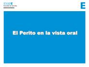 Diapositiva 1