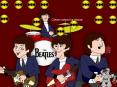 Beatles PowerPoint PPT Presentation