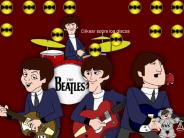 Beatles