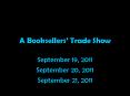 A Booksellers PowerPoint PPT Presentation