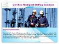 Certified On-Site Safety Training Courses (2) PowerPoint PPT Presentation