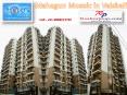 Ready to Move In Flats in Mahagun Mosaic Vaishali Ghaziabad