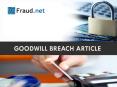 Goodwill breach article PowerPoint PPT Presentation