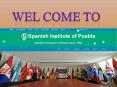 Spanish for Doctors PowerPoint PPT Presentation