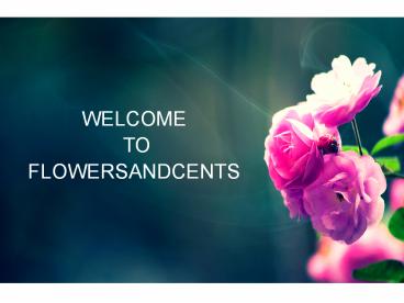 Flowers News And Floral Events Arrangements