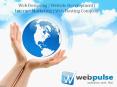 Web Hosting Company India | Website Hosting Services PowerPoint PPT Presentation